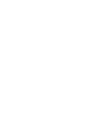 Elimu Masters Hub